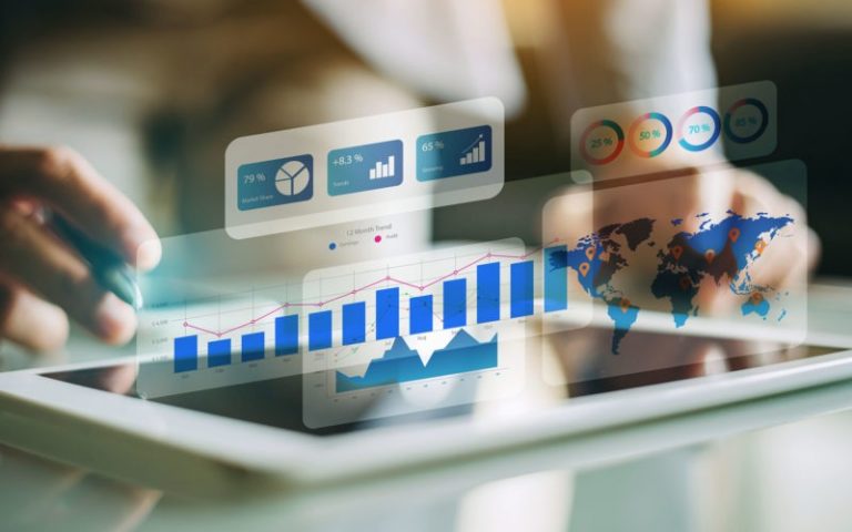 Indicadores de RH: o que eles revelam sobre sua empresa?