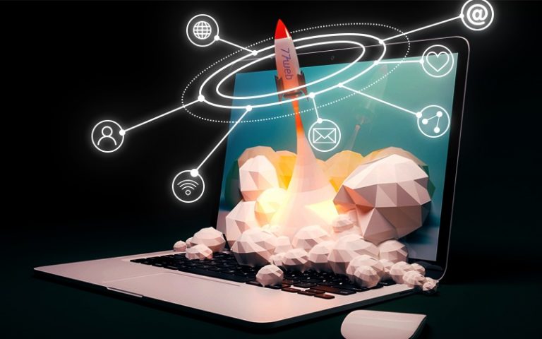 Recursos Humanos: tudo o que você precisa saber sobre RH e sua gestão