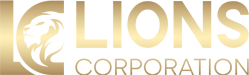 logo-lions-corporation-v6